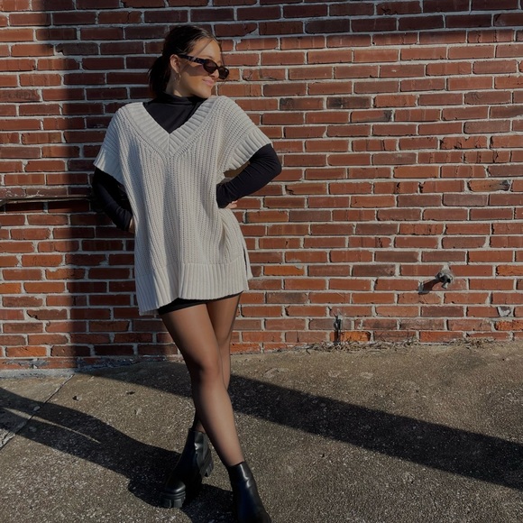 isabellepfitzer